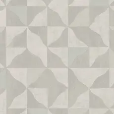 Eijffinger Eijffinger Sensory behang 340321