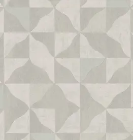 Eijffinger Eijffinger Sensory behang 340321