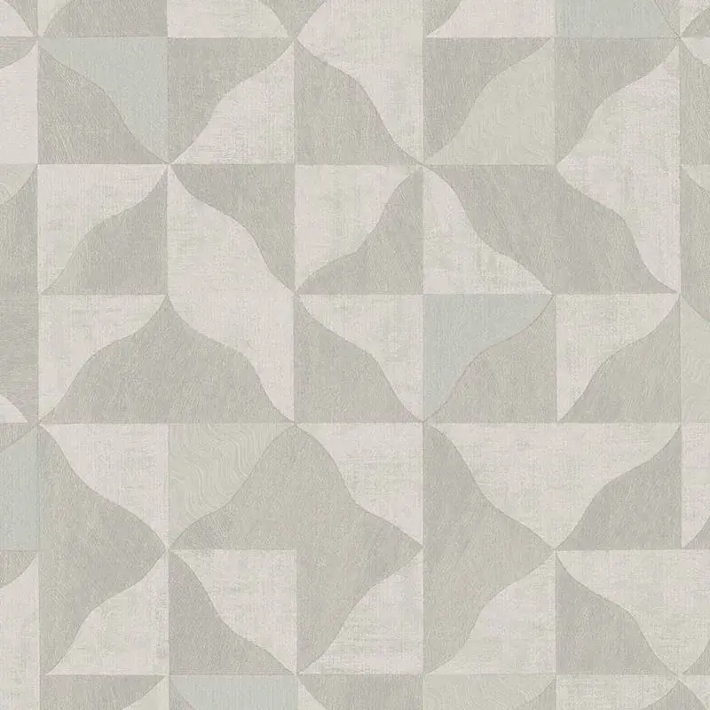 Eijffinger Eijffinger Sensory behang 340321