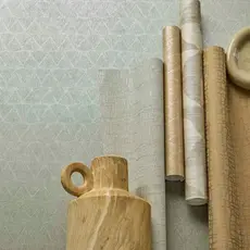 Eijffinger Eijffinger Sensory behang 340321