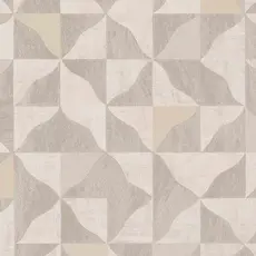 Eijffinger Eijffinger Sensory behang 340322