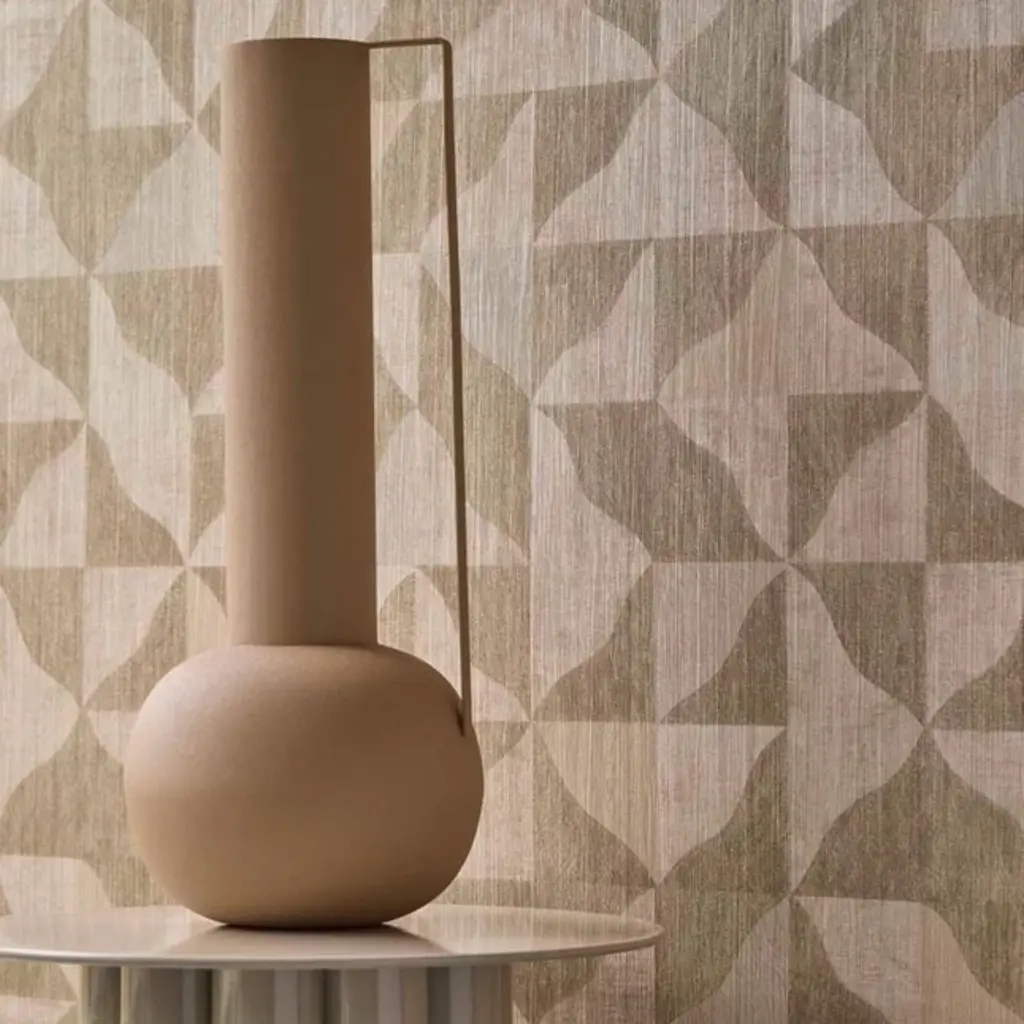 Eijffinger Eijffinger Sensory behang 340322