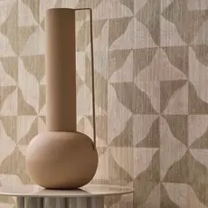 Eijffinger Eijffinger Sensory behang 340322