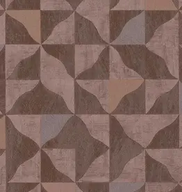 Eijffinger Eijffinger Sensory behang 340323