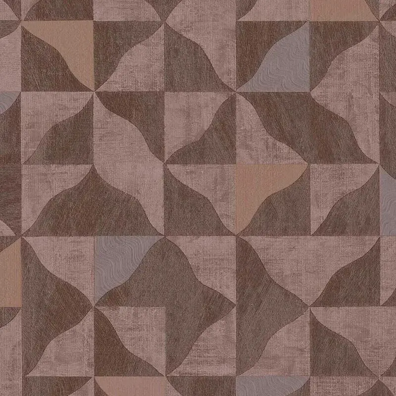 Eijffinger Eijffinger Sensory behang 340323