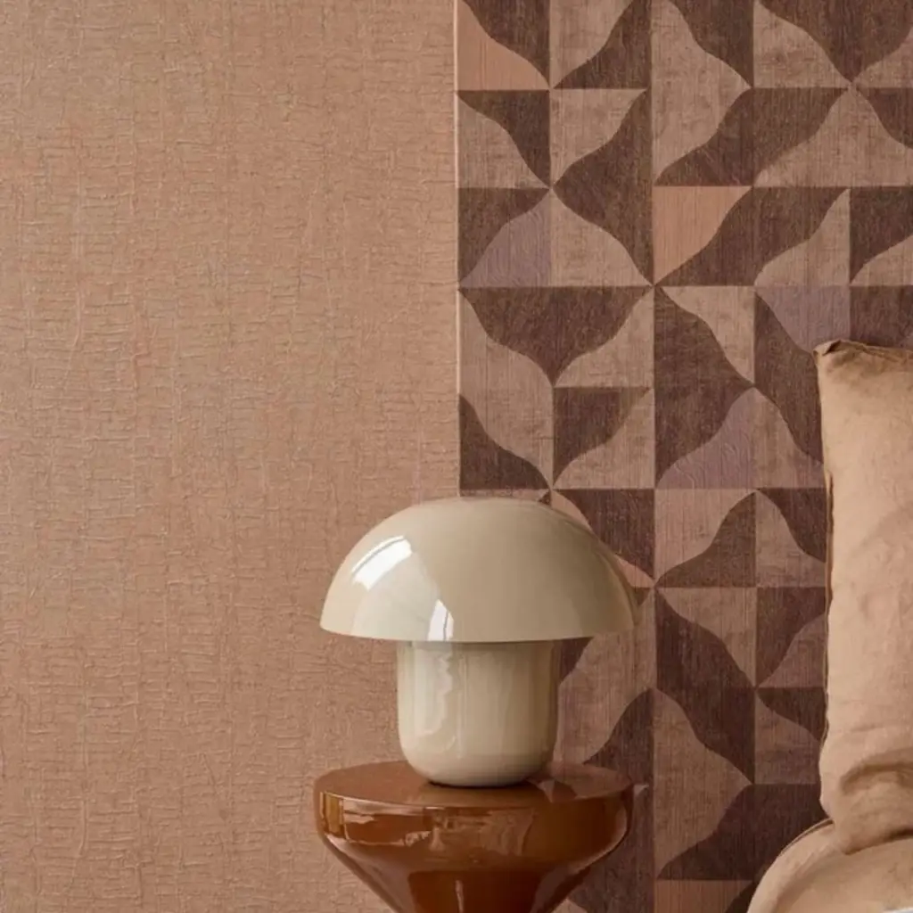 Eijffinger Eijffinger Sensory behang 340323