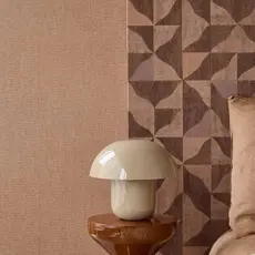 Eijffinger Eijffinger Sensory behang 340323