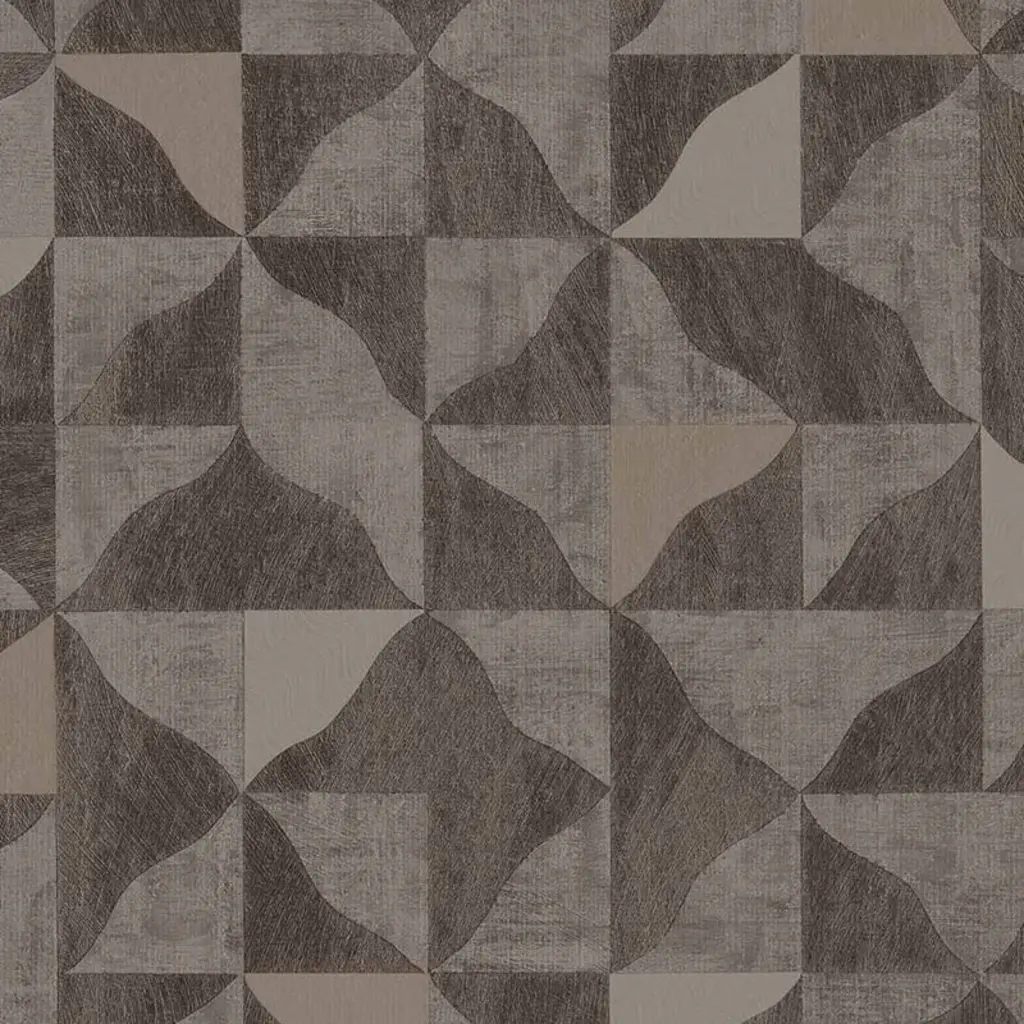 Eijffinger Eijffinger Sensory behang 340324