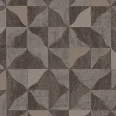 Eijffinger Eijffinger Sensory behang 340324