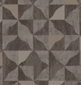 Eijffinger Eijffinger Sensory behang 340324