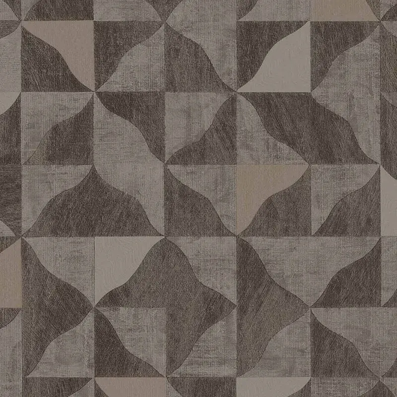 Eijffinger Eijffinger Sensory behang 340324