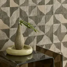 Eijffinger Eijffinger Sensory behang 340324