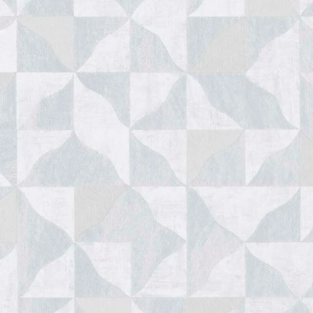 Eijffinger Eijffinger Sensory behang 340320