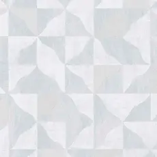 Eijffinger Eijffinger Sensory behang 340320