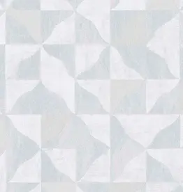 Eijffinger Eijffinger Sensory behang 340320