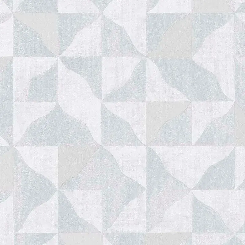 Eijffinger Eijffinger Sensory behang 340320