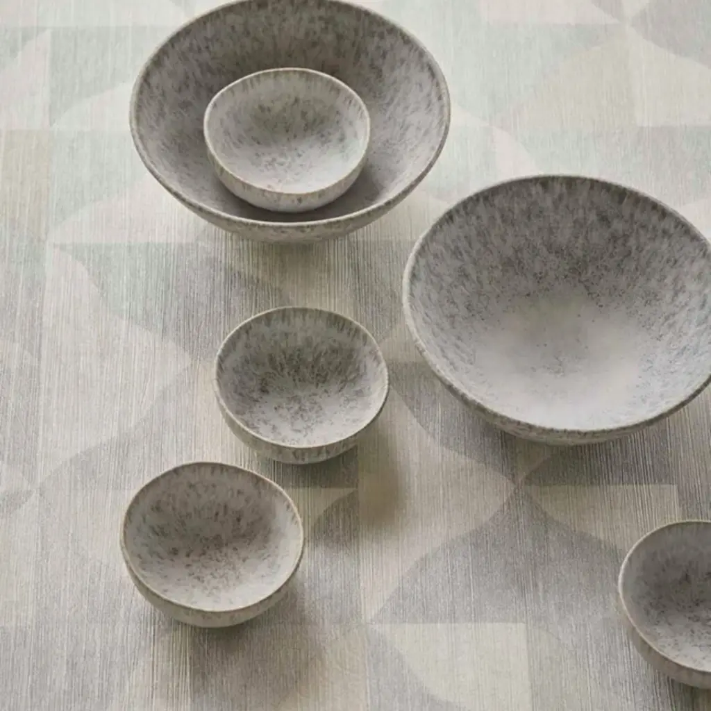 Eijffinger Eijffinger Sensory behang 340320