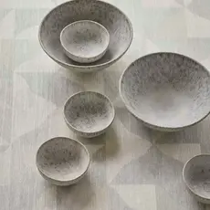 Eijffinger Eijffinger Sensory behang 340320