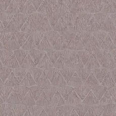 Eijffinger Eijffinger Sensory behang 340346