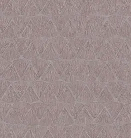 Eijffinger Eijffinger Sensory behang 340346