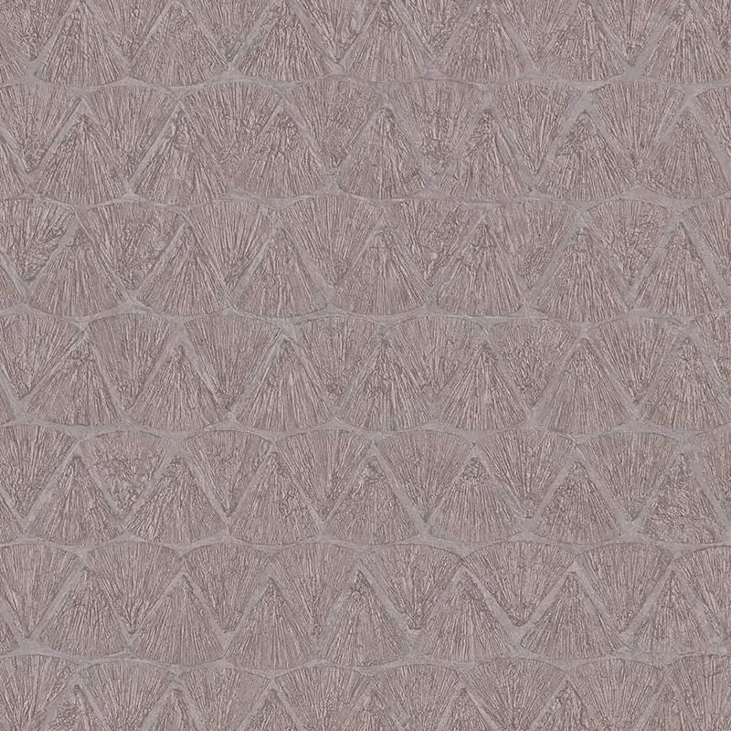 Eijffinger Eijffinger Sensory behang 340346