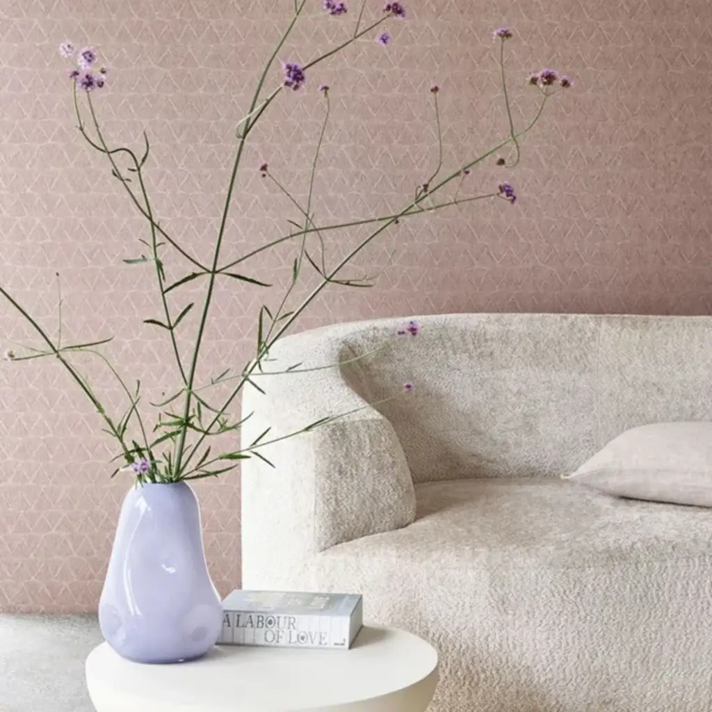 Eijffinger Eijffinger Sensory behang 340346