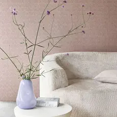 Eijffinger Eijffinger Sensory behang 340346