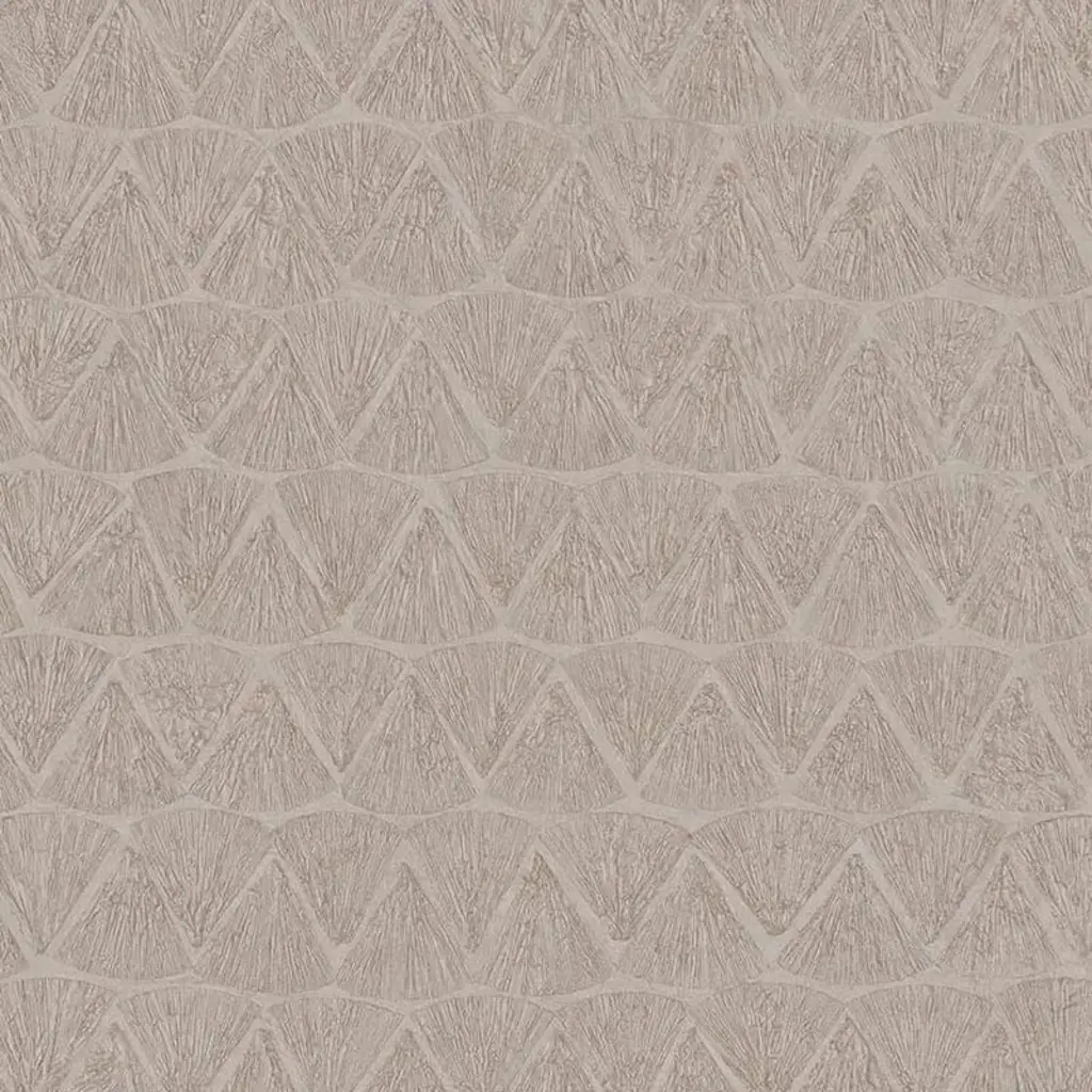 Eijffinger Eijffinger Sensory behang 340342