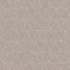 Eijffinger Eijffinger Sensory behang 340342