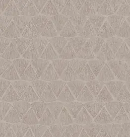 Eijffinger Eijffinger Sensory behang 340342