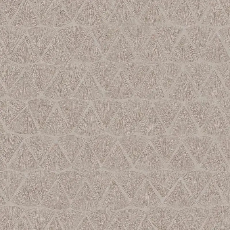 Eijffinger Eijffinger Sensory behang 340342