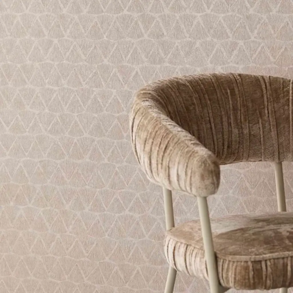 Eijffinger Eijffinger Sensory behang 340342