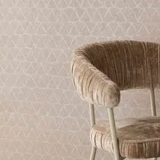 Eijffinger Eijffinger Sensory behang 340342