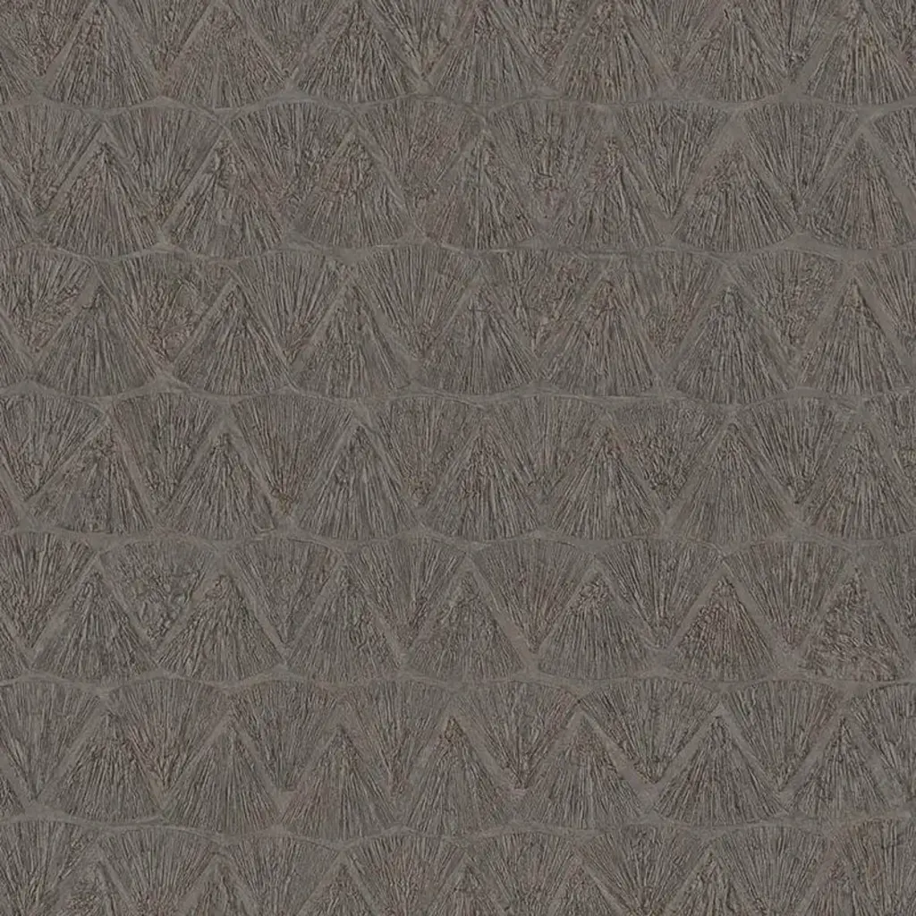 Eijffinger Eijffinger Sensory behang 340347