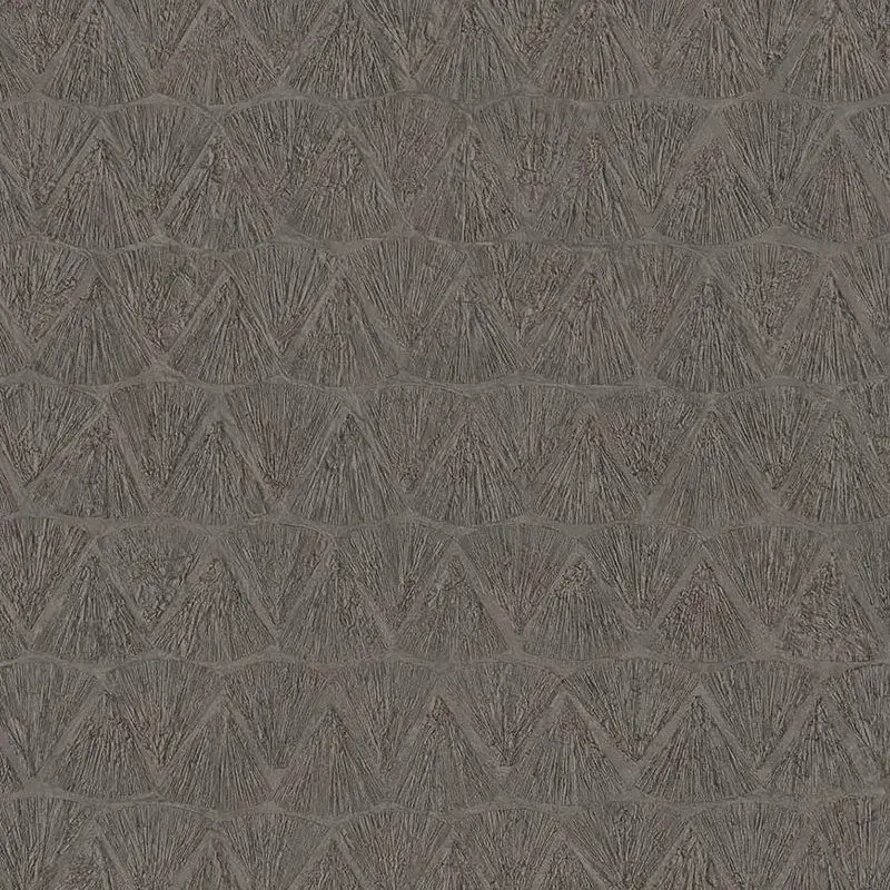 Eijffinger Eijffinger Sensory behang 340347