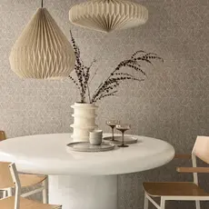 Eijffinger Eijffinger Sensory behang 340347