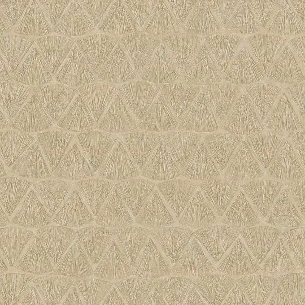 Eijffinger Eijffinger Sensory behang 340344