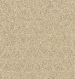 Eijffinger Eijffinger Sensory behang 340344