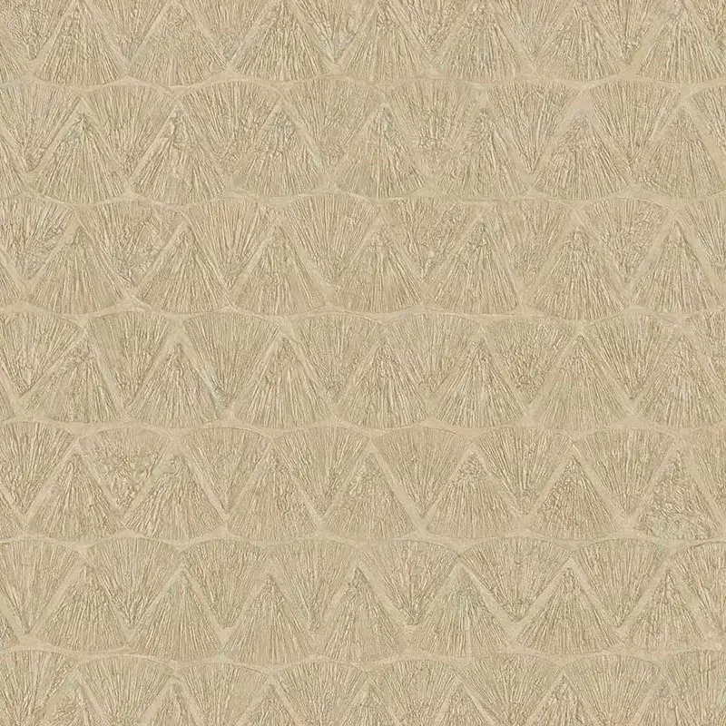 Eijffinger Eijffinger Sensory behang 340344