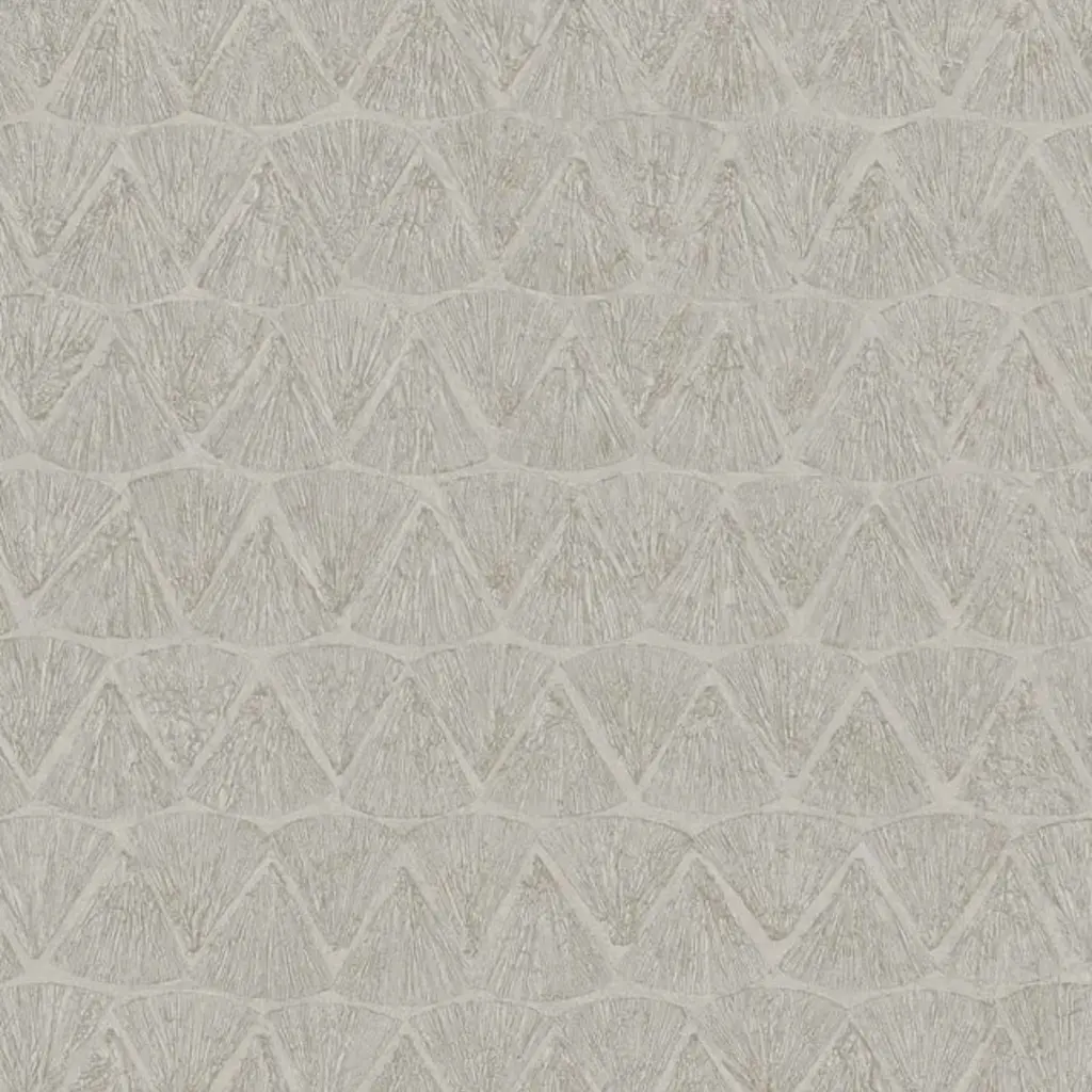 Eijffinger Eijffinger Sensory behang 340341