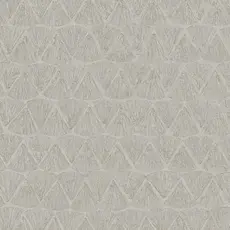 Eijffinger Eijffinger Sensory behang 340341