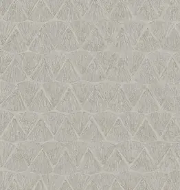 Eijffinger Eijffinger Sensory behang 340341