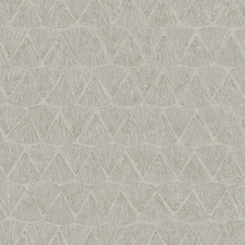 Eijffinger Eijffinger Sensory behang 340341