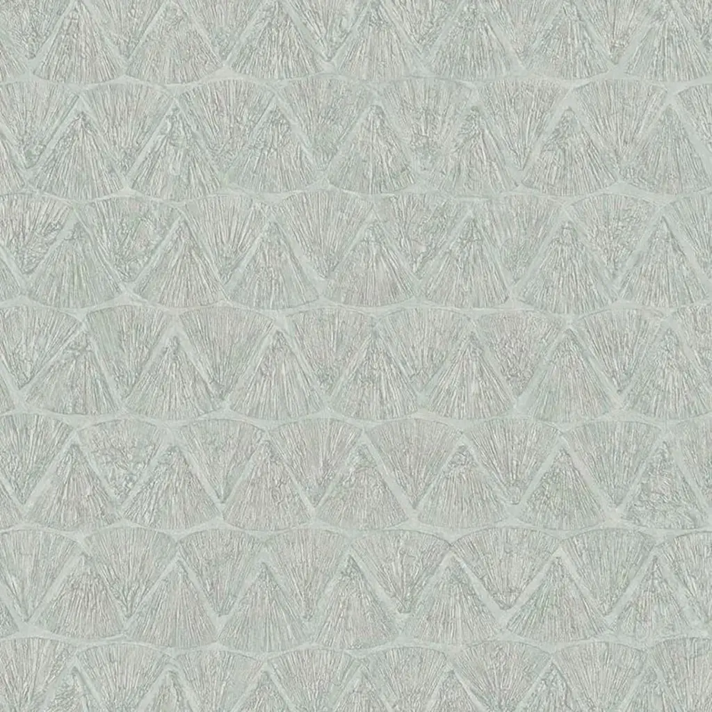 Eijffinger Eijffinger Sensory behang 340348