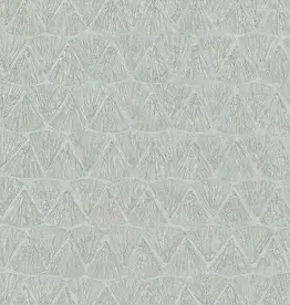 Eijffinger Eijffinger Sensory behang 340348