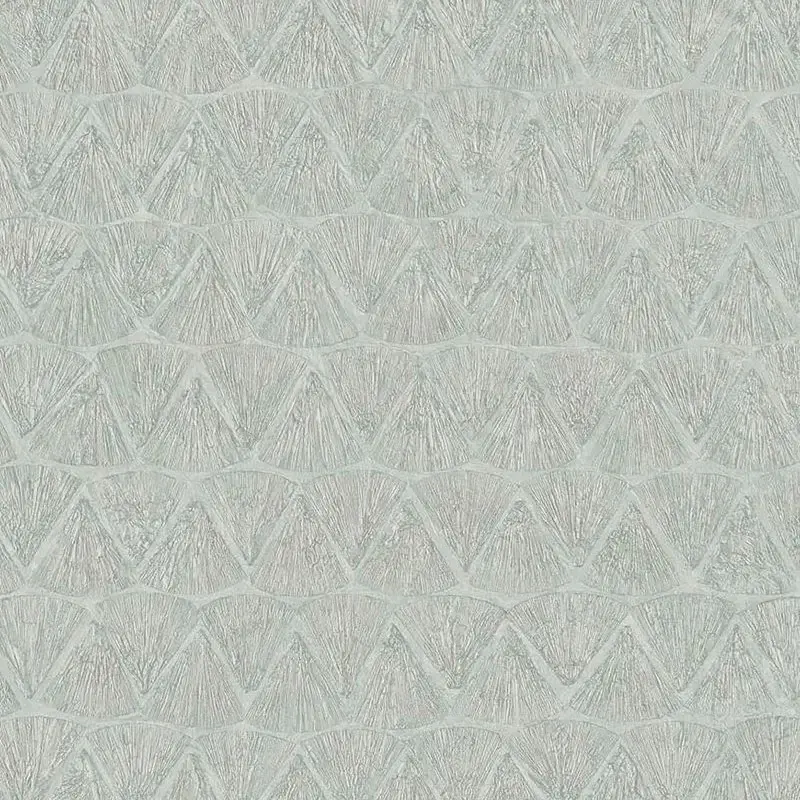 Eijffinger Eijffinger Sensory behang 340348