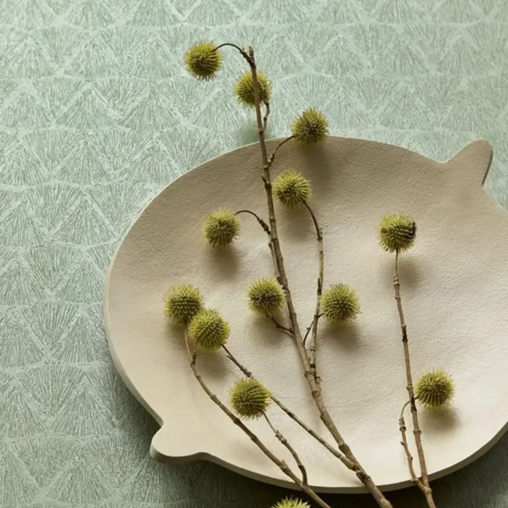 Eijffinger Eijffinger Sensory behang 340348