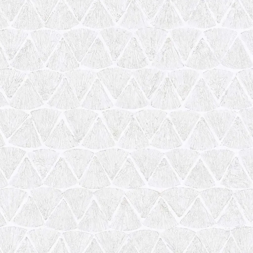 Eijffinger Eijffinger Sensory behang 340340