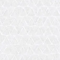 Eijffinger Eijffinger Sensory behang 340340