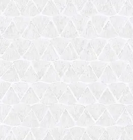 Eijffinger Eijffinger Sensory behang 340340